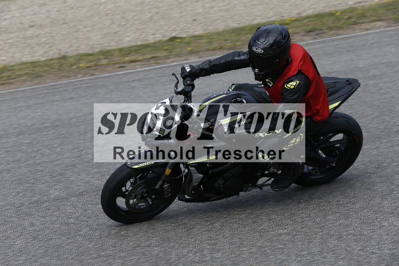 /03 04.04.2026 Speer Racing ADR/Instruktorengruppe/420